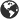 星空手机官方网站_星空(中国)