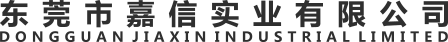 星空手机官方网站_星空(中国)