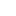 星空手机官方网站_星空(中国)