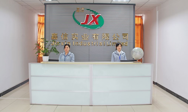 星空手机官方网站_星空(中国)