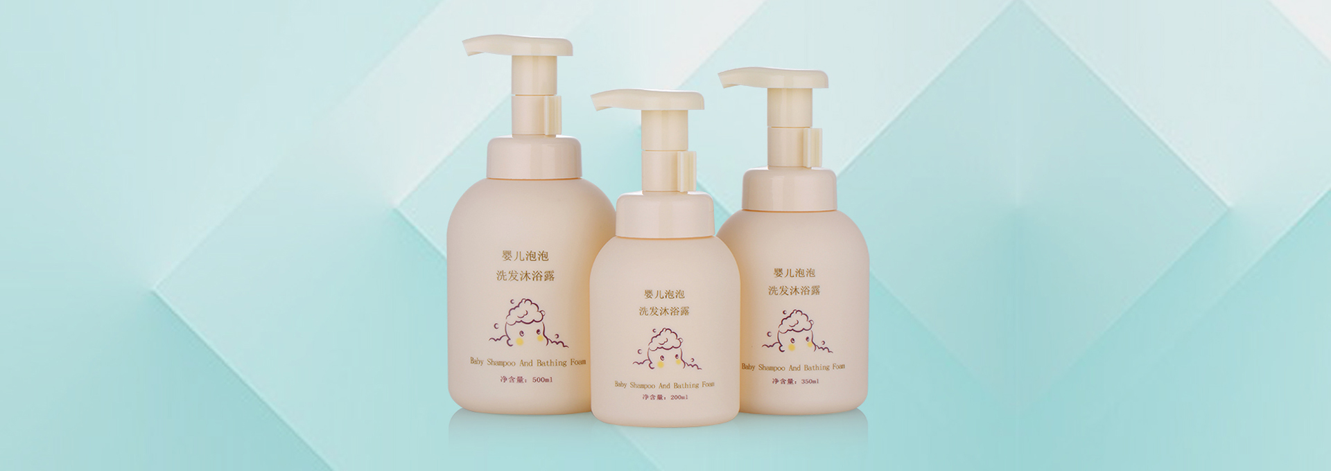 星空手机官方网站_星空(中国)