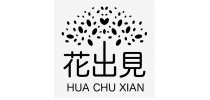 星空手机官方网站_星空(中国)