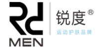星空手机官方网站_星空(中国)