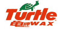 星空手机官方网站_星空(中国)