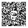 星空手机官方网站_星空(中国)